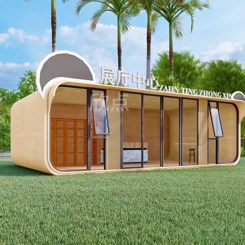 Cad é Spás Soghluaiste Réamhdhéanta Barr an Dearaidh Nua?